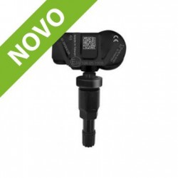 TPMS senzor - Tesla 3 (Standard Range)